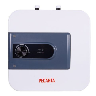 РЕСАНТА ВН-10В