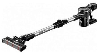 GARLYN M-3500