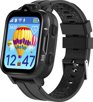 AIMOTO Trend черный 8209921