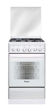 GEFEST 5300-02 0040