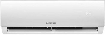 DANTEX RK-07SDM5G/RK-07SDM5EG CORSO R32