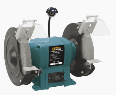 ЭНЕРГОПРОМ HOME MASTER ТС-200/350Л 00-00017793