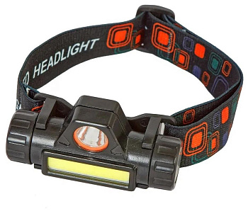 GLANZEN UFL-0300-101