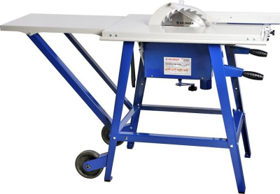 BELMASH CBS-2400
