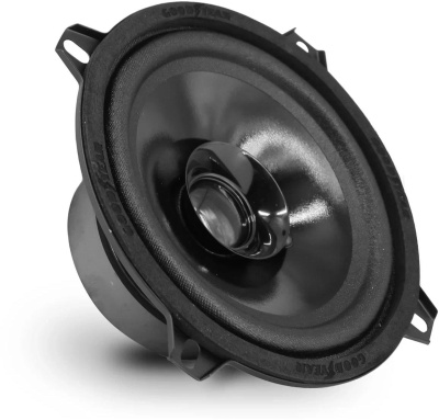 GOODYEAR GY-С-130 широкополосная, к-т 2шт (GY020005)