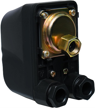 OASIS Реле давления с гайкой Р0000175906