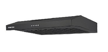 CENTEK CT-1801-50 Black