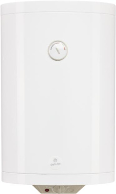 DE LUXE W80V10 603100