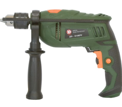 КАЛИБР ДЭ- 810ЕРУ 810Вт