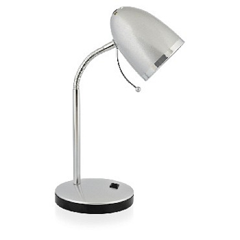 CAMELION (11478) KD-308 C03 серебро