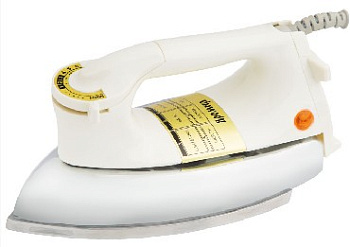 ЯРОМИР ЯР-003 белый