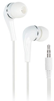 SMARTBUY (SBE-012) A4 белые (пакет)