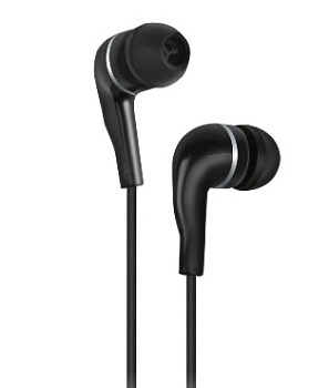 SMARTBUY (SBE-011) A4 черные