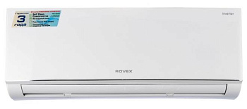 ROVEX RS-12CBS4 Серия CBS4 inverter