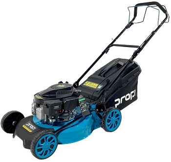 PROFI LM-V145SM 3 в 1 самоходная 00-00026121