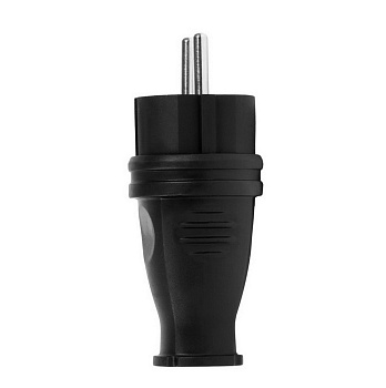 SMARTBUY (SBE-16-P07-R) вилка прямая