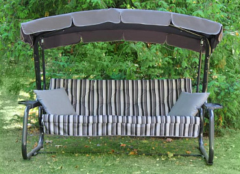 OLSA Мастак-2 с1634