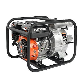 PATRIOT 335101431 MP 3065 SF Мотопомпа