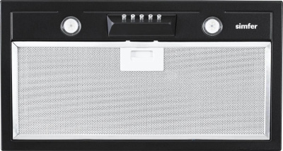 SIMFER SM52B2