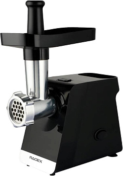 RAGEX R806-000