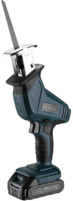 ZITREK ZKRS20 PRO, 20В, 1x2.0Ач 085-1315