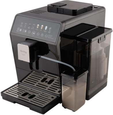 KORTING KACM 2026 N Fagotti