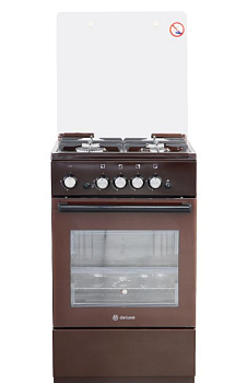 DE LUXE 5040.32г (кр) ЧР-014
