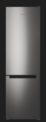 INDESIT ITS 4200 NG