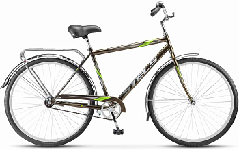 STELS Avangard 300 28C (20" Оливковый 2026) EP-00005139 X0000002206