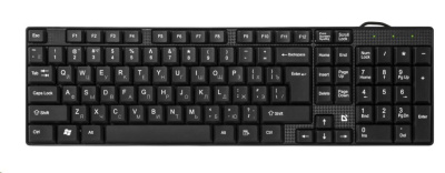 DEFENDER (45720) ACCENT SB-720