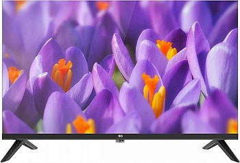 BQ 24FS32B Black