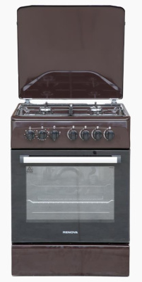 RENOVA 50*60 SG5E-DBR(TBR)