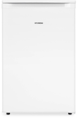 HYUNDAI CO15051A 2-хкамерн. белый