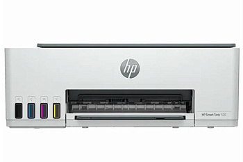 HP 520 (1F3W2A)