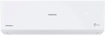 BREEON BRC-07TPI инверторный