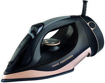 CENTEK CT-3303
