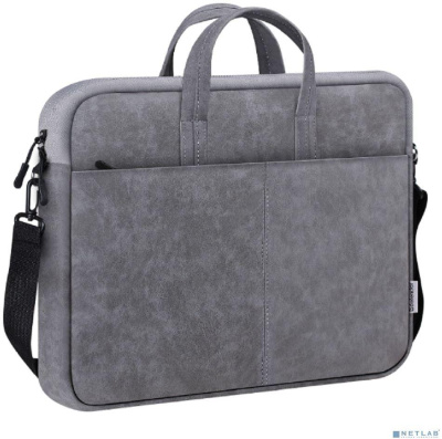 DEFENDER Solid 15.6" ( 26088)