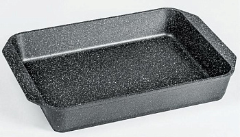 МЕЧТА 94701 Гранит