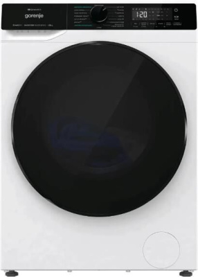 GORENJE WD2PA854ADW/C