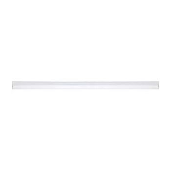 ULTRAFLASH (12327) LWL-2013-08CL