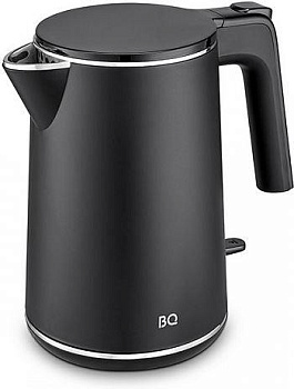 BQ KT1716P Black