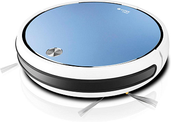 VITEK VT-1805 (Робот)