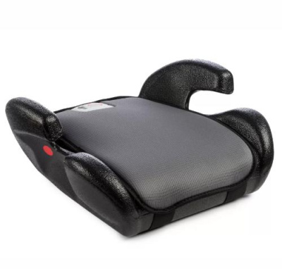 ZLATEK KRES4036 Колибри Lux гр.0+, св.коричневый