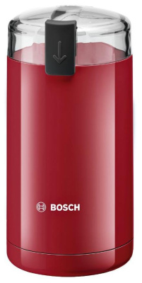 BOSCH TSM6A014R [ПИ]