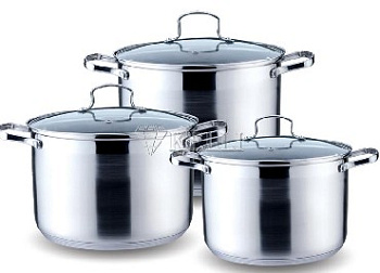 KELLI KL-4217 6 предметов