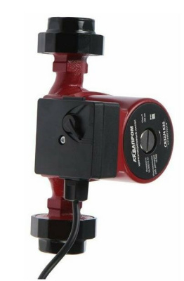 АКВАПРОМ CR32/4 K20 00-00011008