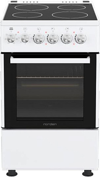 NORDEN FF5055XXVW Белый