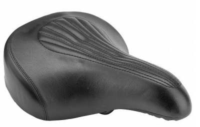 STELS Седло AZ-6044 * 470195 * LU092527