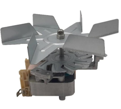 GEFEST PLD61-20 Вентилятор рециркуляционный (ГТ)