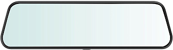 RITMIX AVR-9105